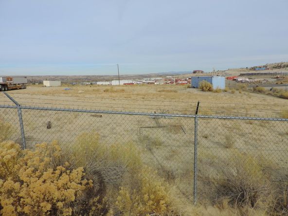 1000 Main, Aztec, NM 87410